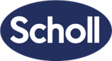 Dr. Scholl