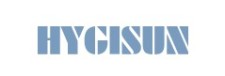 Hygisun