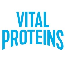 Vital Proteins