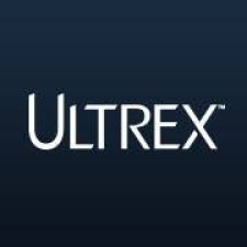 Ultrex