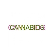 Cannabios