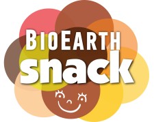 BioEarth