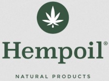 Hempoil