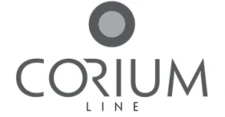 Corium