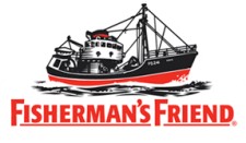 Fisherman's Friend