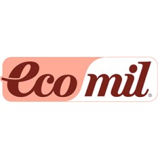 ecomil