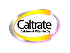 Caltrate