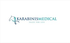 Karabinis Medical