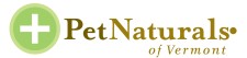 Pet Naturals of Vermont