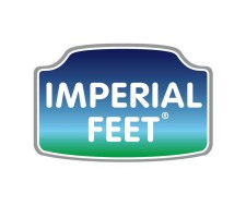 Imperial Feet