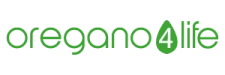 Oregano 4 Life