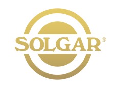 Solgar