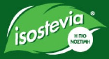 ISOSTEVIA