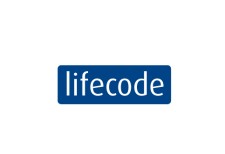 Lifecode