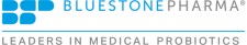 Bluestone Pharma