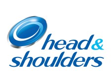 Head & Shoulders