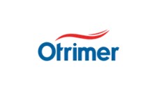 Otrimer