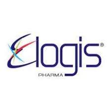 Elogis Pharma