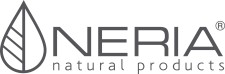 NERIA Natural Products