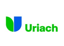 Uriach