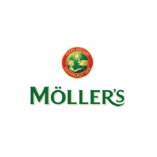 MOLLER'S