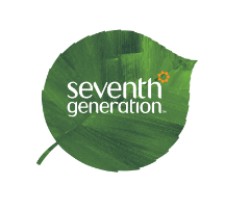 Seventh Generation