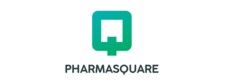 PHARMASQUARE