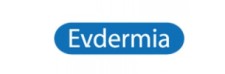 Eudermia