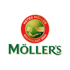 MOLLER'S