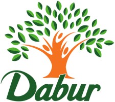 DABUR