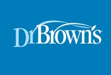 Dr. Brown's