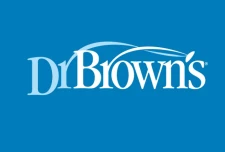 Dr. Brown's