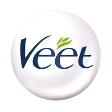 Veet