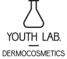 Youth Lab