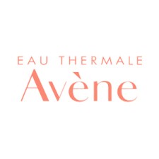 Avene