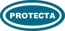 Protecta