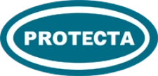 Protecta