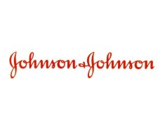 Johnson & Jonson