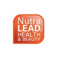 NutraLead