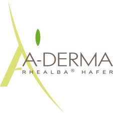 ADERMA