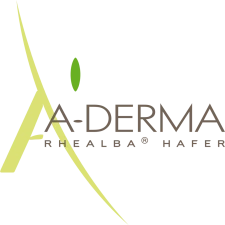 ADERMA