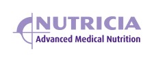 Nutricia