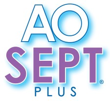 Ao Sept Plus