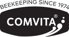 Comvita