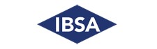 IBSA