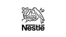 Nestle