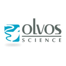 Olvos Science