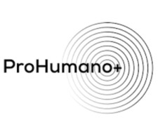 Prohumano+