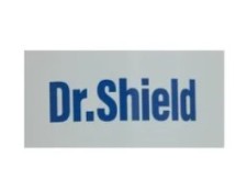 Dr. Shield