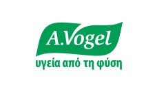 A. Vogel